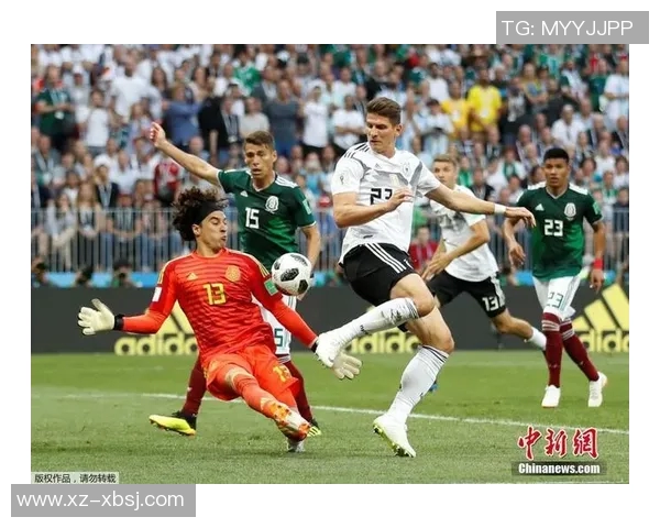 2002年世界杯德国队与沙特队精彩对决比分回顾与分析