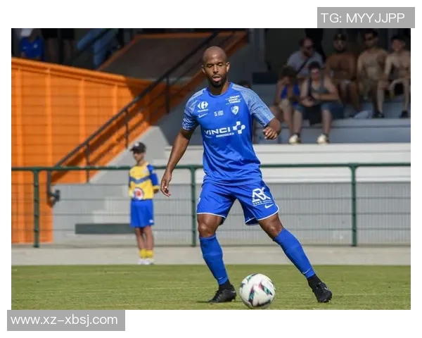 梅斯与格勒诺布尔对决前瞻分析及赛季表现评估