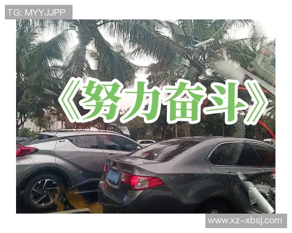 刘泽一：从平凡到卓越的奋斗历程与人生启示