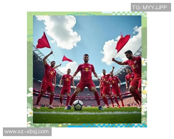 纽约红牛对阵迈阿密国际精彩直播全程回顾与赛后分析