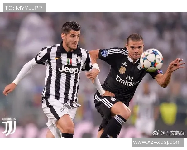 1314皇马与尤文巅峰对决再现足球经典激情时刻的较量与荣耀之路