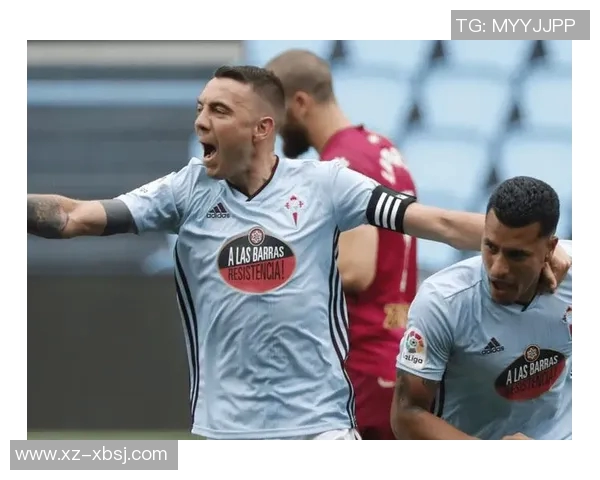 巴萨主场迎战维戈塞尔塔力争三分巩固联赛排名