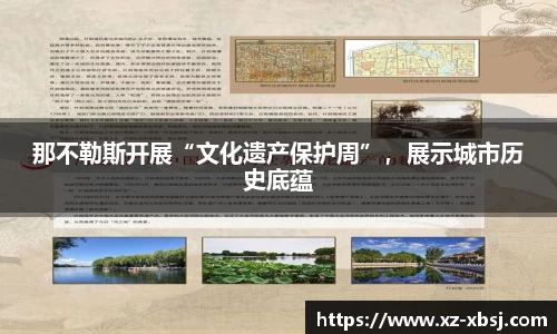 NG体育网址