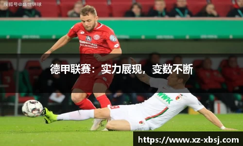 NG体育网址