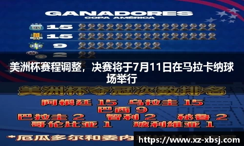 NG体育APP