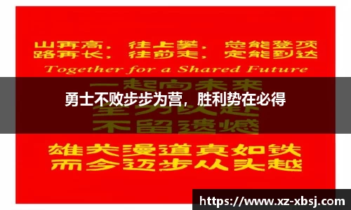 NG体育下载