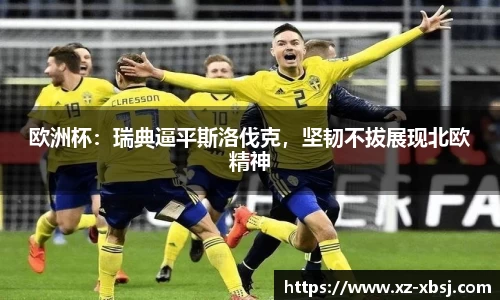 NG体育网址