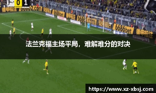 NG体育网址