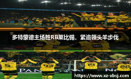 NG体育下载