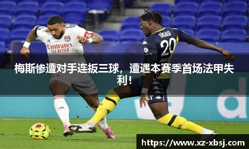 NG体育网址