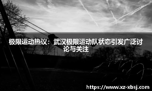 NG体育下载
