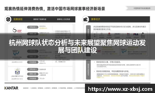 杭州网球队状态分析与未来展望聚焦网球运动发展与团队建设