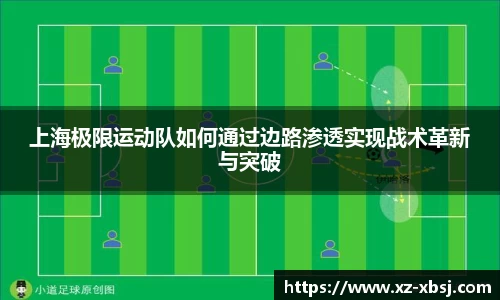 NG体育官网