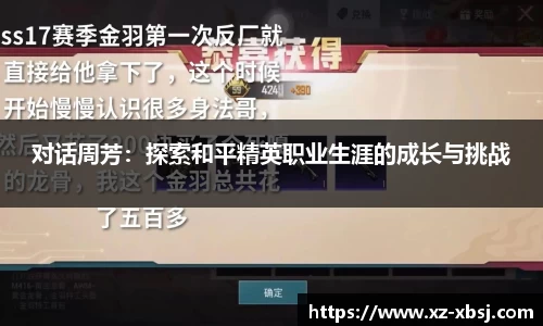 NG体育下载