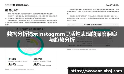 NG体育网址