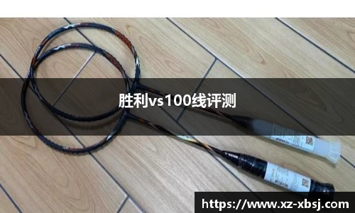 胜利vs100线评测