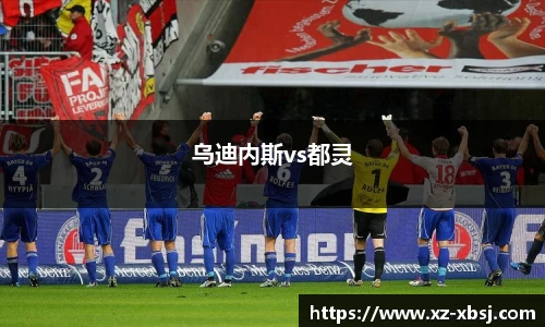 乌迪内斯vs都灵