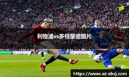 利物浦vs多特蒙德图片