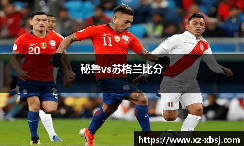 秘鲁vs苏格兰比分