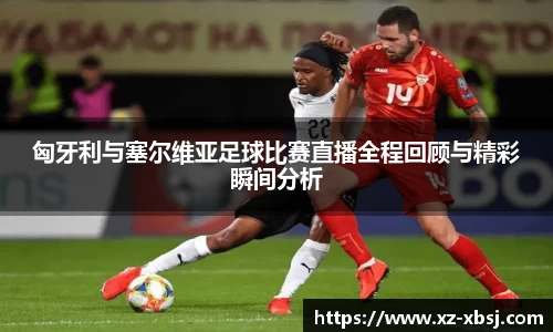 NG体育网址