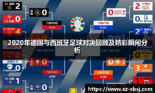 NG体育下载