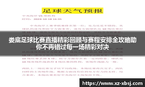 NG体育网址