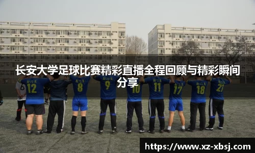 NG体育网址