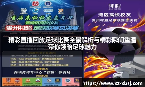 NG体育网址