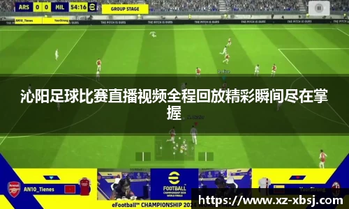 NG体育网址
