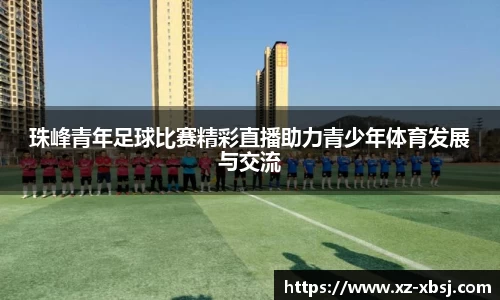 NG体育官网