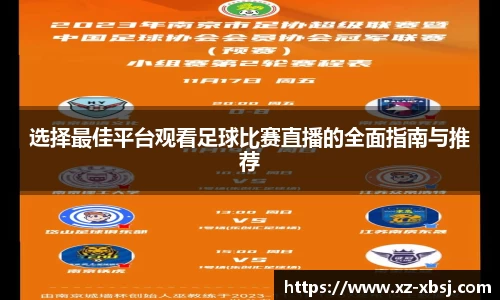 NG体育下载