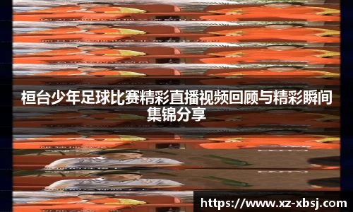 NG体育官网