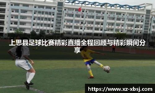 NG体育网址