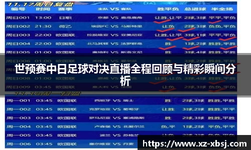 NG体育网址