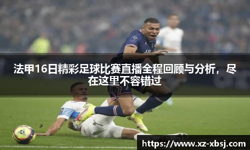 NG体育网址