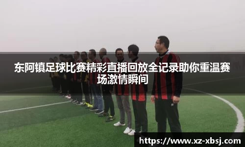 NG体育官网