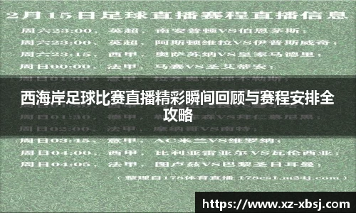 NG体育下载