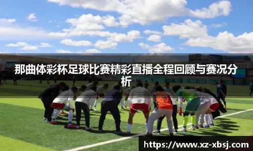 NG体育下载