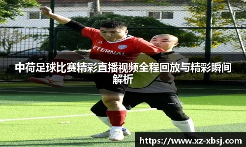 NG体育网址