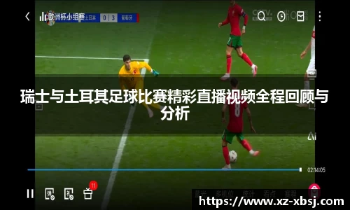 NG体育网址