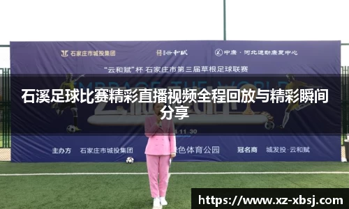 NG体育下载