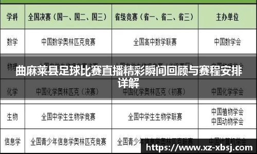 NG体育官网