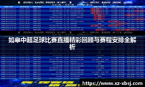 NG体育网址
