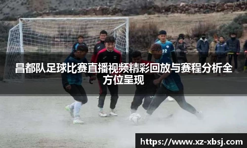 NG体育下载