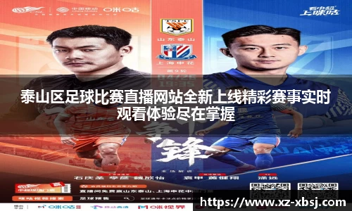 NG体育下载