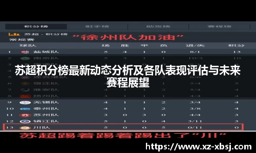 NG体育官网