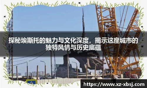 NG体育网址