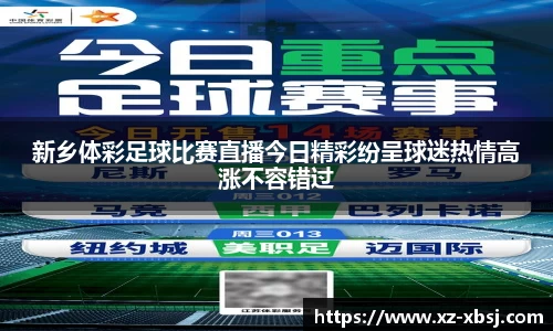 NG体育网址