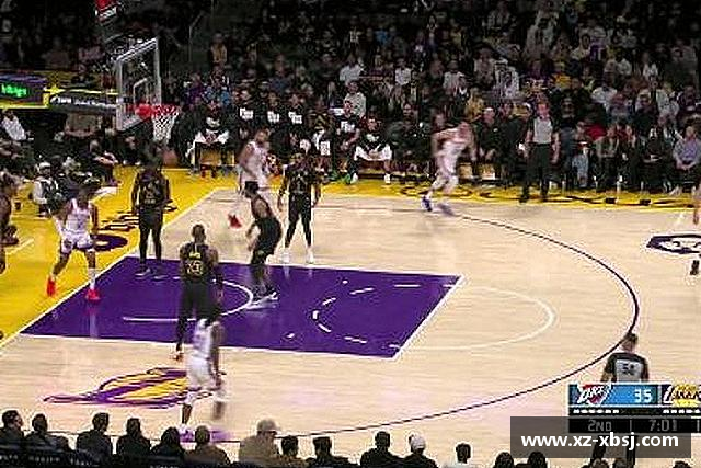 认识NG体育官网